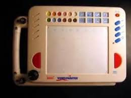 90 S Kids Drawing Pad My Childhood Memories Childhood Childhood Toys