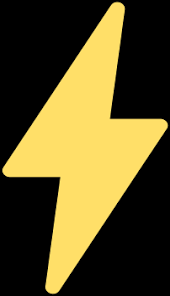 Uc browser for windows pc is a web browser designed to offer both speed and compatibility with modern web sites. Safari Apple