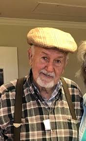 Jerry Forbes Obituary June 16, 2020