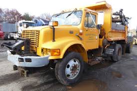 Image result for Orange 1999 Truck