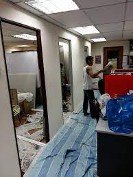 A wide variety of qi series options are available to you, such as port, function, and usage. Qi Engineering Services M Sdn Bhd Office Partition Aircond And Wiring Facebook