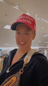 @patriottakes's video Tweet