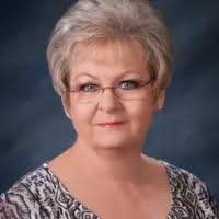 Central Plains Center