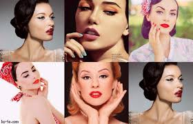 facts and beauty tips beauty