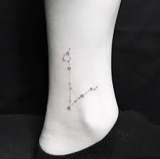 Filled sagittarius icon for website design and mobile, app development. Pin On Tattoos