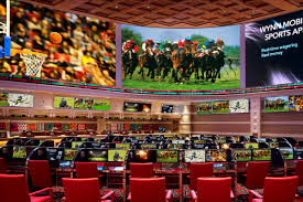A plus sign indicates that team is the underdog. Professional Football In Las Vegas Vegas Com