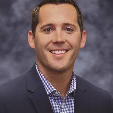 TOP 10 BEST State Farm Agents near Chatham, IL 62629