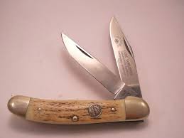 Data sources include ibm watson micromedex (updated 3 may 2021), cerner multum™ (updated 4 may 2021), ashp (updated 3 may 2021. German Eye Gx Ds Copperhead Knife Stag