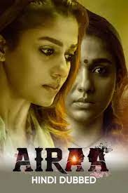 Download watch online hindi dubbed movies urdu all free film english dual audio 1080p 720p hd bluray play film stream india indian bollywood mp4 mobile rip. Horror Movies Watch New Horror Movies 2021 Online Horror Movies Hollywood