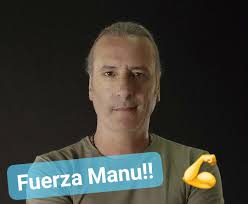 Manuel wirzt · album · 1992 · 11 songs. Manuel Wirzt Fans Home Facebook
