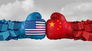 Jul 30, 2021 · bilibili aktie und aktueller aktienkurs. Baidu Bilibili Der Grund Fur Das Zweitlisting In Hongkong Der Aktionar