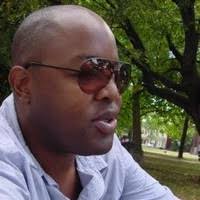 80+ perfiles de «Lashley»