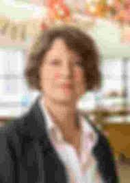 Iris Müller-Westermann