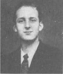 AGENTS DE LA GESTAPO À AGEN