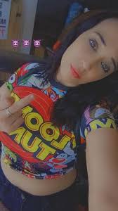 Remove bird from photo?