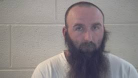 The Pulaski County Major...