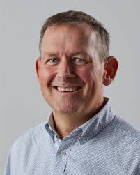 CRISM Therapeutics Corporation reverse takeover of Extruded Pharmaceuticals  Limited