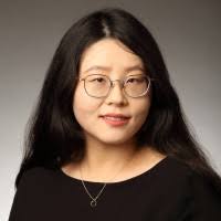 400+ "(beibei)" profiles