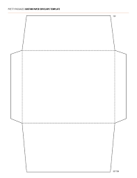 We have lots of sizes, designs and shapes to choose from including designs for floral, christmas, men's, ladies, boys and girls. 40 Free Envelope Templates Word Pdf á… Templatelab