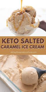 I just got an ice cream maker with a compressor so looking forward to trying all of these. 850 Keto Ice Cream Recipes For The Cuisinart Machine Ideas In 2021 Keto Ice Cream Ice Cream Recipes Low Carb Ice Cream