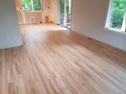 Should I Put In A Hard Wood Floor In My Home Kitchen Red Oak Hardwood Floors Red Oak Floors Oak Hardwood Flooring