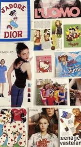 He made $40,000 per episode in season two of the show. 900 H A Y E S G R I E R Ideas In 2021 Hayes Grier Benjamin Hayes Grier Magcon