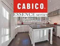 Cabico kitchen cabinets reviews wow blog source wowtutorial.org. Custom Cabinet Design And Installation For Kitchen Bathroom Library Office Home Theater