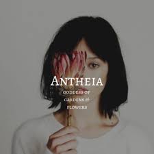 The name pais (the divine child) appears in the mycenean inscriptions. Greek Myth Anethia Odyssee Anethia Goddess Of Gardens Flowers Goddess Names Aesthetic Names Greek Myths