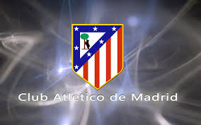 Download the vector logo of the club atletico de madrid brand designed by eduardo samajon in adobe® illustrator® format. Atletico De Madrid Wallpapers Top Free Atletico De Madrid Backgrounds Wallpaperaccess