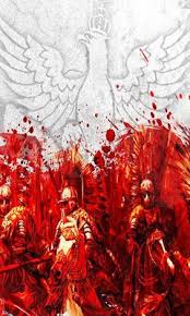 159k likes · 8,688 talking about this. Husaria Tapeta Pobierz Na Telefon Z Phoneky