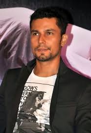 Check out randeep hooda's latest news, age, photos, family details, biography, upcoming movies, net worth, filmography, awards, songs, videos, wallpapers and much more about. Randeep Hooda Celebrity Biography Zodiac Sign And Famous Quotes