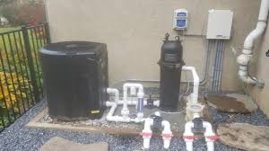 For an enclosure, what nema ratings meet this standard? Our 5 Points Of Difference Luxury Pools And Living