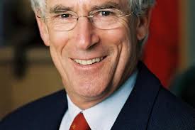 FLP4: Learn Languages by Reading + Listening