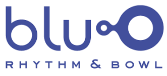 Home - Blu-O Rhythm & Bowl