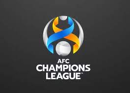 See qualification 2021/2022 for a list of qualified clubs, and access list 2021/2022 for an overview of berths per country. Asian Champions League Rebrand
