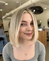 Hi everyone! I just wanted to pop