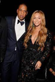 And what are his/her social media accounts? Celebrity Couples With The Biggest Age Differences Beyonce And Jay Beyonce And Jay Z Famous Couples