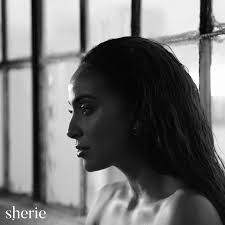 Angelina Barrett's Instagram, Twitter & Facebook