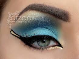 Pin by Marcia Junior