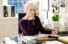 28 extension cheveux nantes pas cher. Les Conseils Cheveux De Clement Pellerin Lucie Saint Clair
