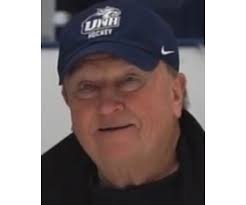 Bruce Bruno Starzynski Obituary (2024)