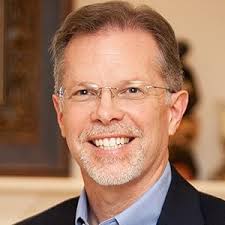 Amazon.com: Kendall Rose: books, biography, latest update