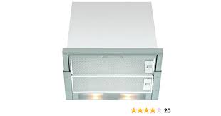 Aeg dpb3631m einbauanleitung | afvoerend/recirculerend, fluid dynamic efficiency class: Aeg Hg Df6260 Ml Flachschirmhaube 675 M H 60 Cm 65 Db Edelstahl Amazon De Elektro Grossgerate