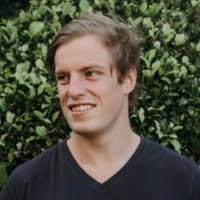 30+ "Mitch Ca" profiles