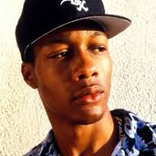 Stream Adan Gutierrez music