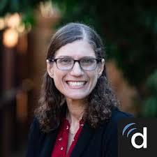 Dr. Bonnie Olson, MD