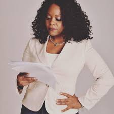 Tiffany Yancey (@atyancey) • Facebook