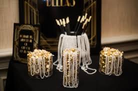 Try these tips and ideas to throw a unique dinner celebration. Pin On Adult Birthday Party Ideas