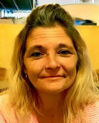 Angie Denise Umbarger Obituary February 6, 2021