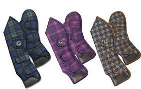 Superfly is a family business that has grown into an internationally respected company recognized as a leading manufacturer of fly fishing and fly tying products. Centaur Shipping Boots Plaid Set Of 4
